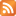 Subscribe to RSS - standarty-i-pravila
